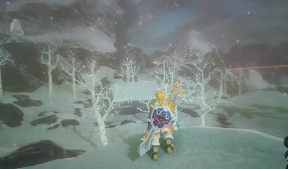 Playing Solo, Not Necessarily Lonely: Survey Links Zelda and Yoshi Games With Lower Loneliness and Greater Stoicism