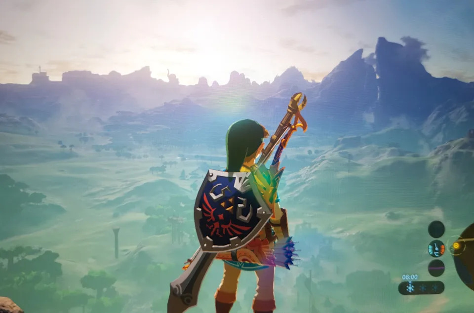 Playing Solo, Not Necessarily Lonely: Survey Links Zelda and Yoshi Games With Lower Loneliness and Greater Stoicism
