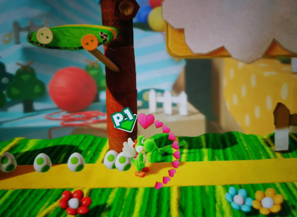 Playing Solo, Not Necessarily Lonely: Survey Links Zelda and Yoshi Games With Lower Loneliness and Greater Stoicism