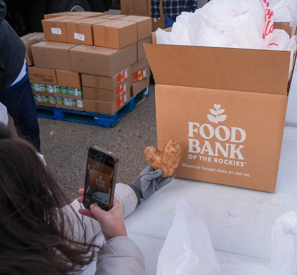 SNAP Benefits Get a Small COLA Oct. 1 — But New Federal Rules Could Mean Cuts Ahead