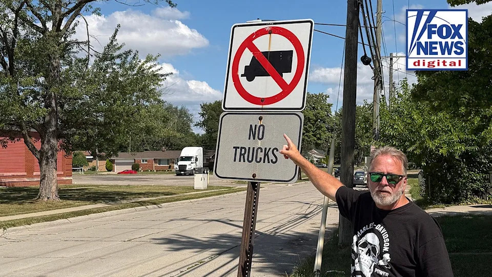 Warren Resident Doxxed After Speaking Out About Growing Muslim Presence; City Condemns Harassment