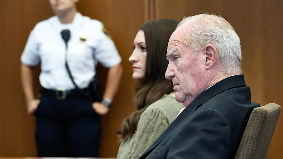 Lindsay Clancy Case: Defense Attorney Kevin Reddington Rebukes Holdout Juror’s Lawyer After Fiery Interview