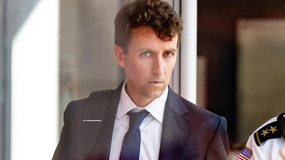 Lindsay Clancy Case: Defense Attorney Kevin Reddington Rebukes Holdout Juror’s Lawyer After Fiery Interview