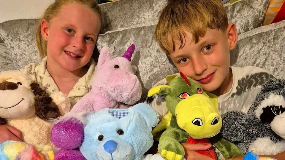 “Heartbreak” for Families as Wales’ Unique SEND Holiday Caravans Face Closure