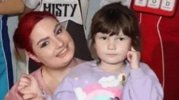 “Heartbreak” for Families as Wales’ Unique SEND Holiday Caravans Face Closure