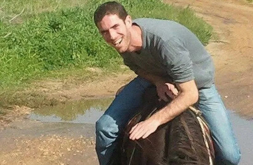 Israeli Ambassador Says Son Remains Critical but Shows 'Encouraging Signs' After West Bank Car-Ramming
