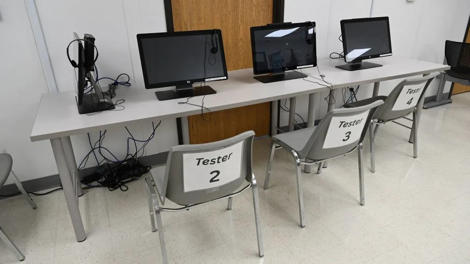 The DMV Reboot: How North Carolina and Other States Cut Waits, Upgraded Tech and Improved Service