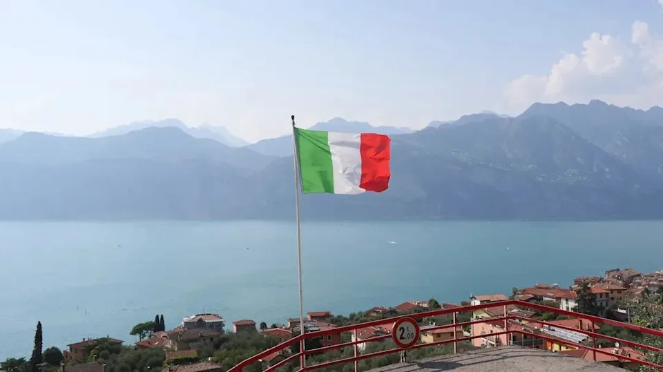 Italy's Tajani Decree Faces Supreme Civil Court — Who Keeps Citizenship by Descent?