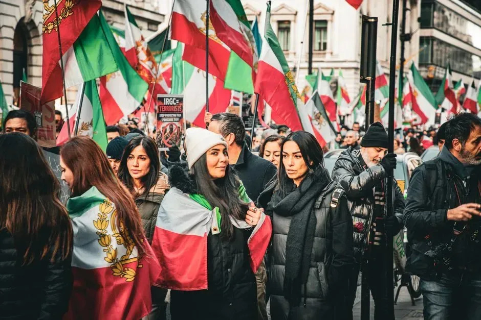 Italy's Tajani Decree Faces Supreme Civil Court — Who Keeps Citizenship by Descent?