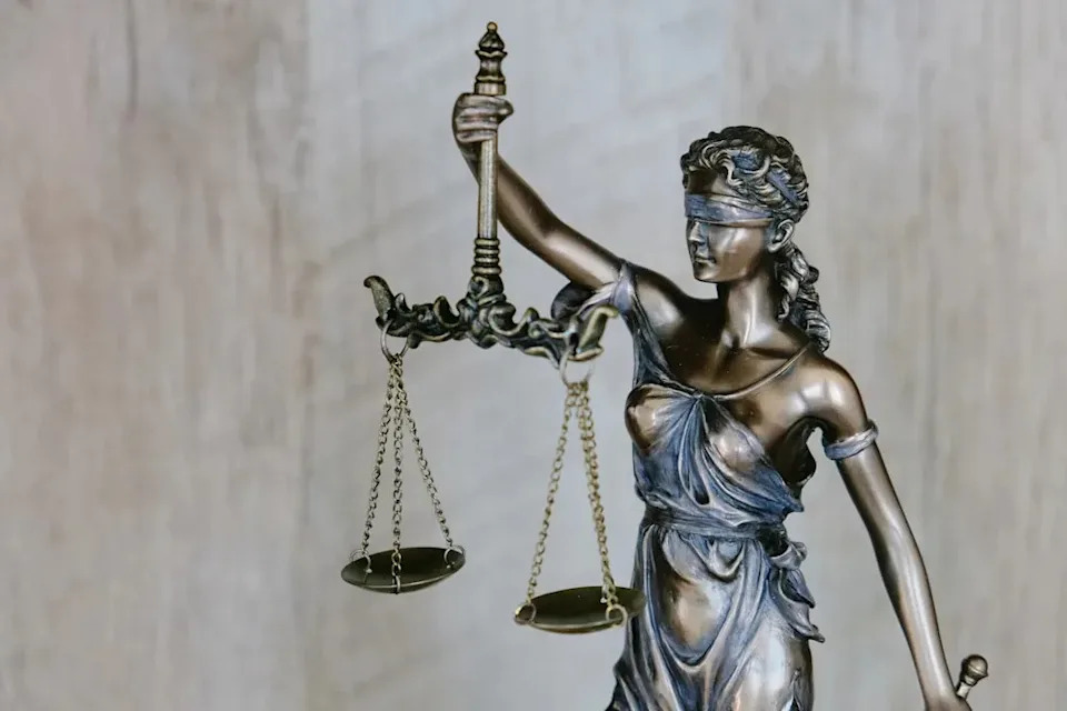 Italy's Tajani Decree Faces Supreme Civil Court — Who Keeps Citizenship by Descent?