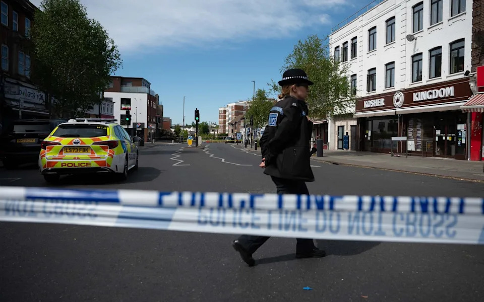 RAF Fairford Alleged Bomb Plot — Iran’s Expanding Campaign Of Retaliation Targets Europe
