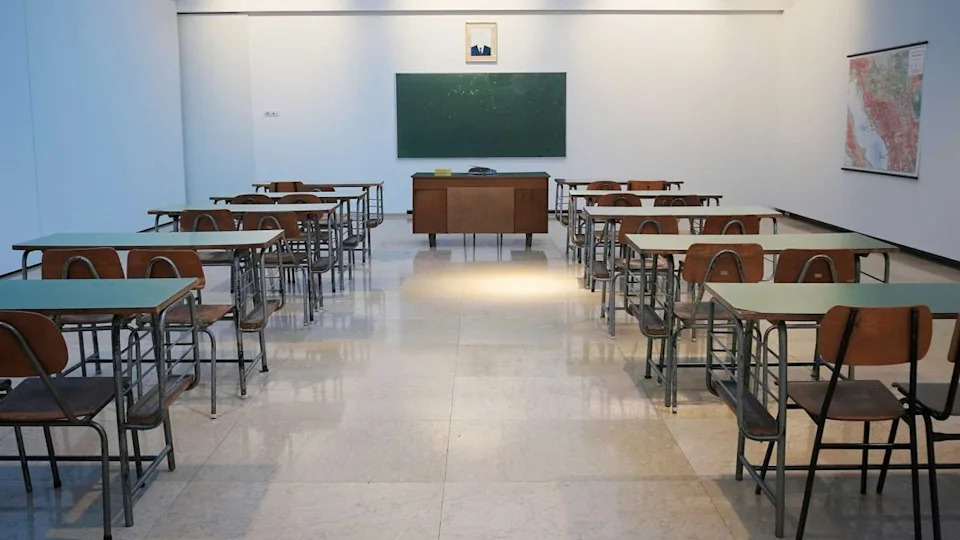 Texas District Adopts Four‑Day School Week in 2025 — Parents Push Back as Debate Grows