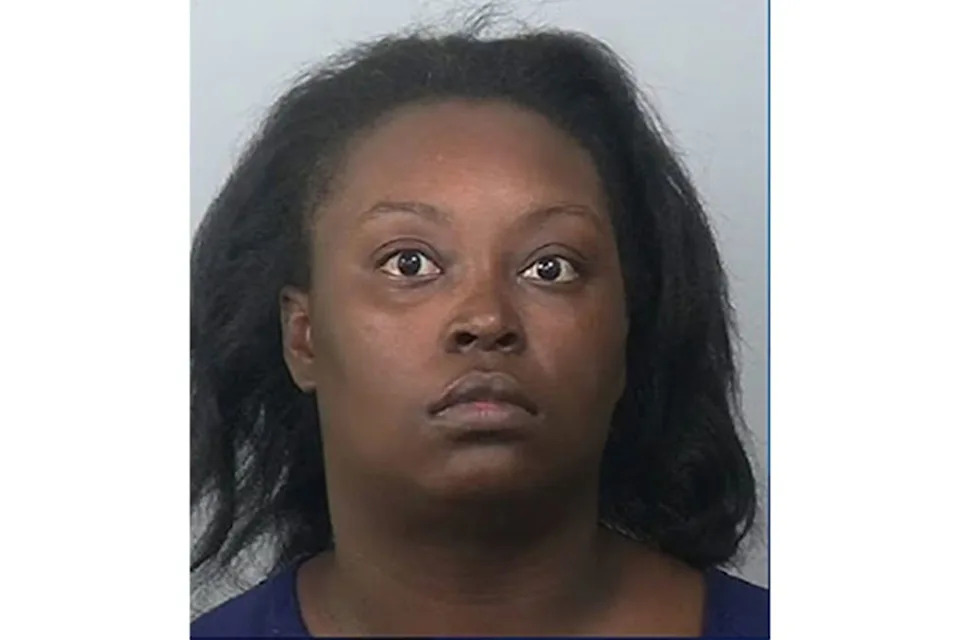 4-Year-Old Fatally Shoots Himself After Finding Loaded Gun in Mother’s Purse; Mother Charged With Negligence