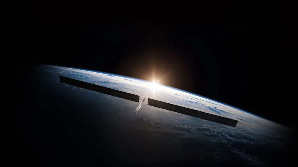 Astronomers Urge UN To Seek ICJ Guidance As Satellite Boom Threatens Night Sky
