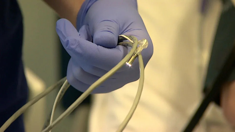 Could Ear-Based Pulse Oximeters Reduce Skin‑Tone Bias in Oxygen Monitoring?