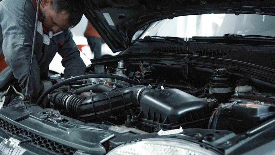 NHTSA Asks Public for Recall Fixes — But Its November Meeting Won't Be Streamed