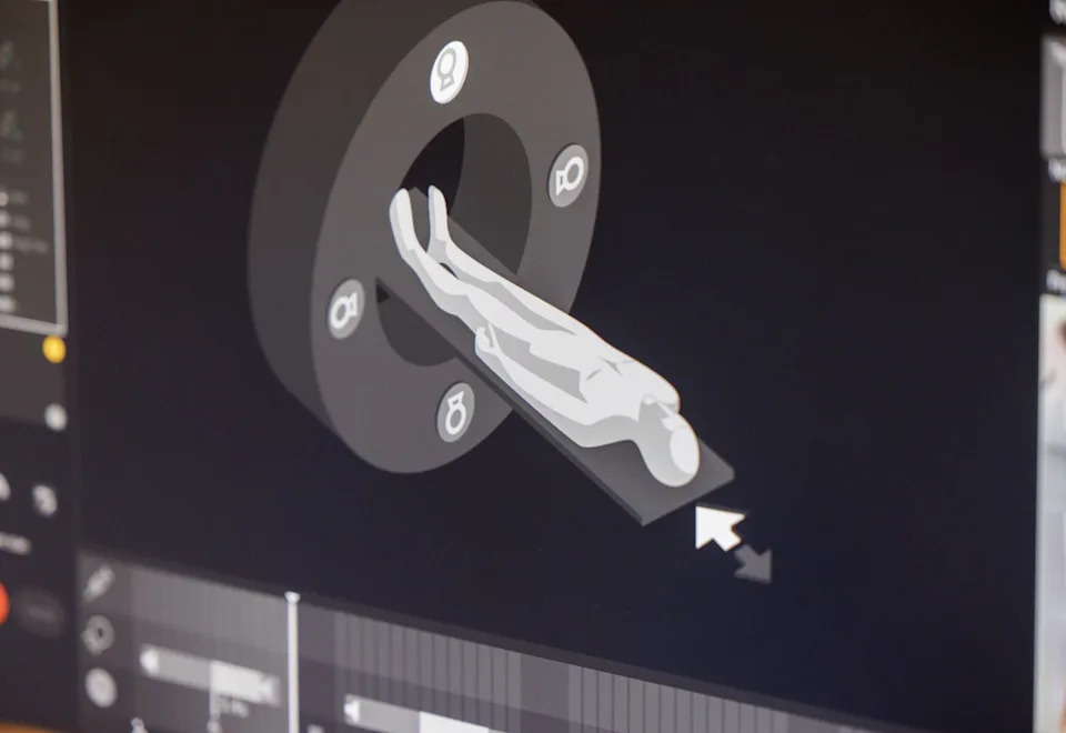 MUSC and Siemens Launch Accelerated CT Technologist Program to Ease Staffing Shortage