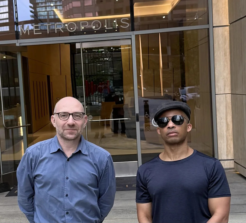 Inside Metropolis’ ‘Ghost Condo’ Crisis: How Greenland USA’s Unpaid Dues Halted Sales and Strained Residents