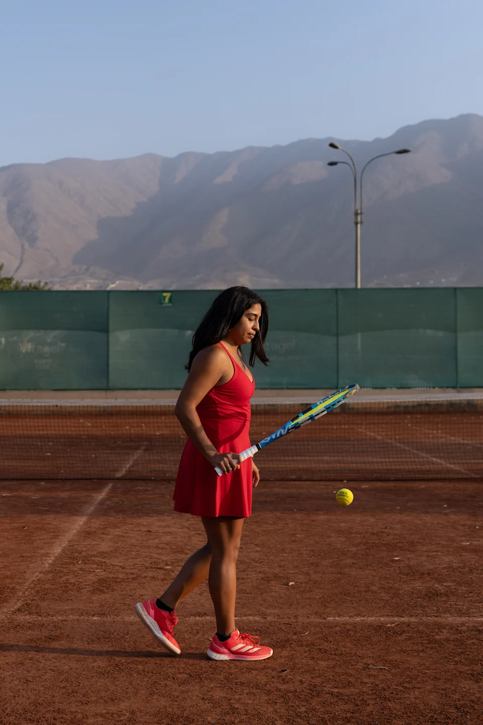 Living in Limbo: The Hidden Costs of Chasing an H‑1B Career in the U.S.