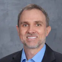 Missouri’s Shrinking Student Rolls Force Districts to Rethink Schools, Budgets and Staffing