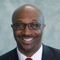 Missouri’s Shrinking Student Rolls Force Districts to Rethink Schools, Budgets and Staffing