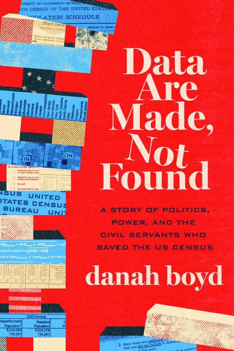 How the Pandemic Fueled a Partisan Fight Over Census Residency Rules