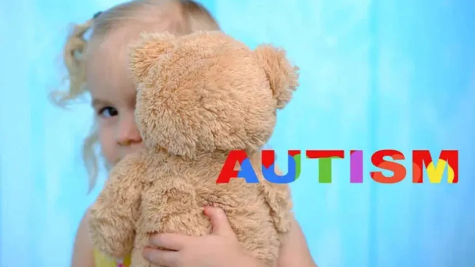 Rare Prenatal TORCH Infections Linked to Higher Autism and Intellectual Disability Risk, Large Swedish Study Finds