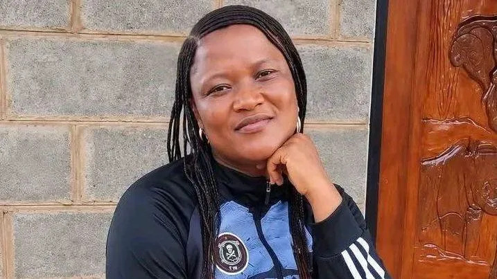 Twelve Women Found Dead Near Johannesburg Over Two Months — Police Investigate, Won't Rule Out Serial Killer