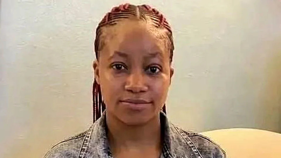 Twelve Women Found Dead Near Johannesburg Over Two Months — Police Investigate, Won't Rule Out Serial Killer