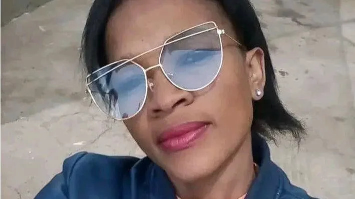 Twelve Women Found Dead Near Johannesburg Over Two Months — Police Investigate, Won't Rule Out Serial Killer