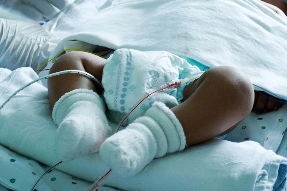 Netherlands Confirms First Under‑12 Euthanasia Case Involved Child Nearly 24 Months Old