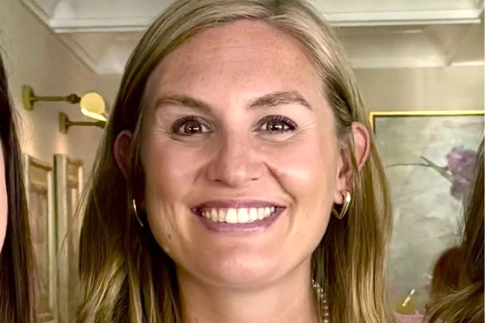 Over 100 Days After N.J. Mother's Killing, Officials’ Silence May Be Strategic, Expert Says