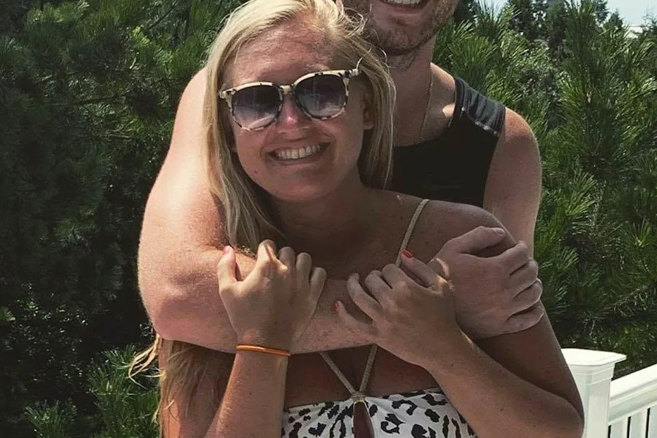 Over 100 Days After N.J. Mother's Killing, Officials’ Silence May Be Strategic, Expert Says
