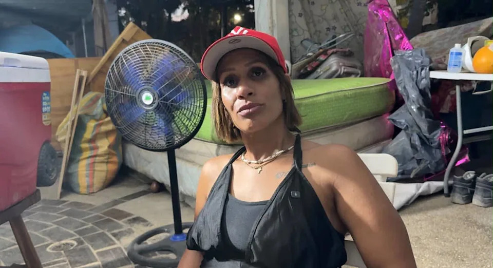 Three Months After Venezuela Quakes, Families Still Dig for Loved Ones Amid Collapsed Towers