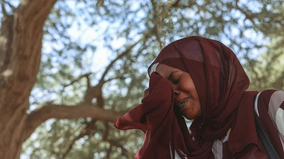 U.S. Visa Denial at UNGA Exposes Sudan’s War and a Regional Power Struggle for the Red Sea