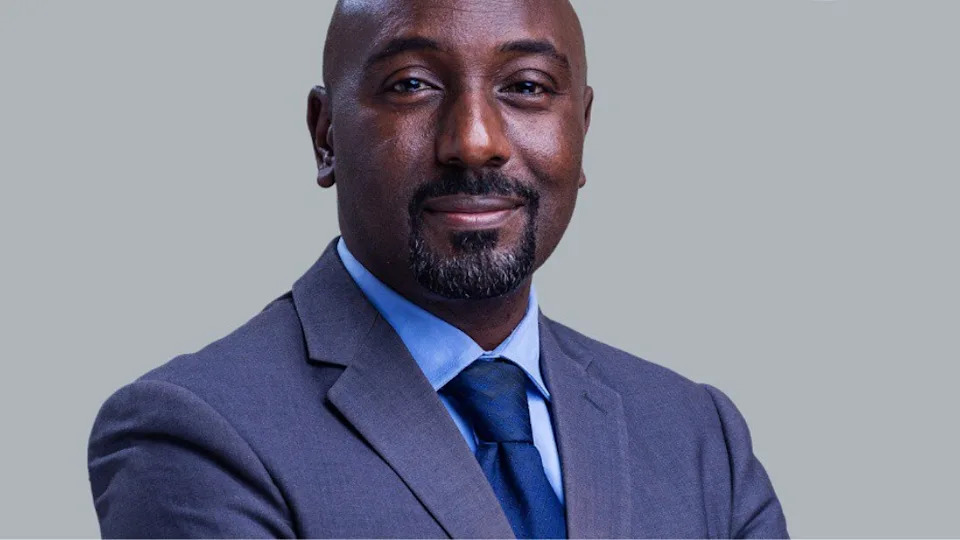 Former Broadcaster Prince Edward Kijanangoma Named Tooro King Amid Bitter Succession Dispute