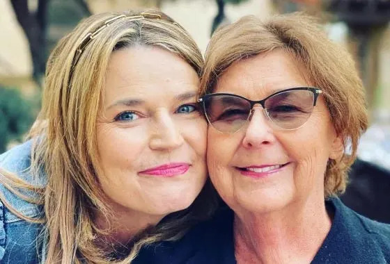 New Ransom Note Under Scrutiny In Unsolved Nancy Guthrie Disappearance