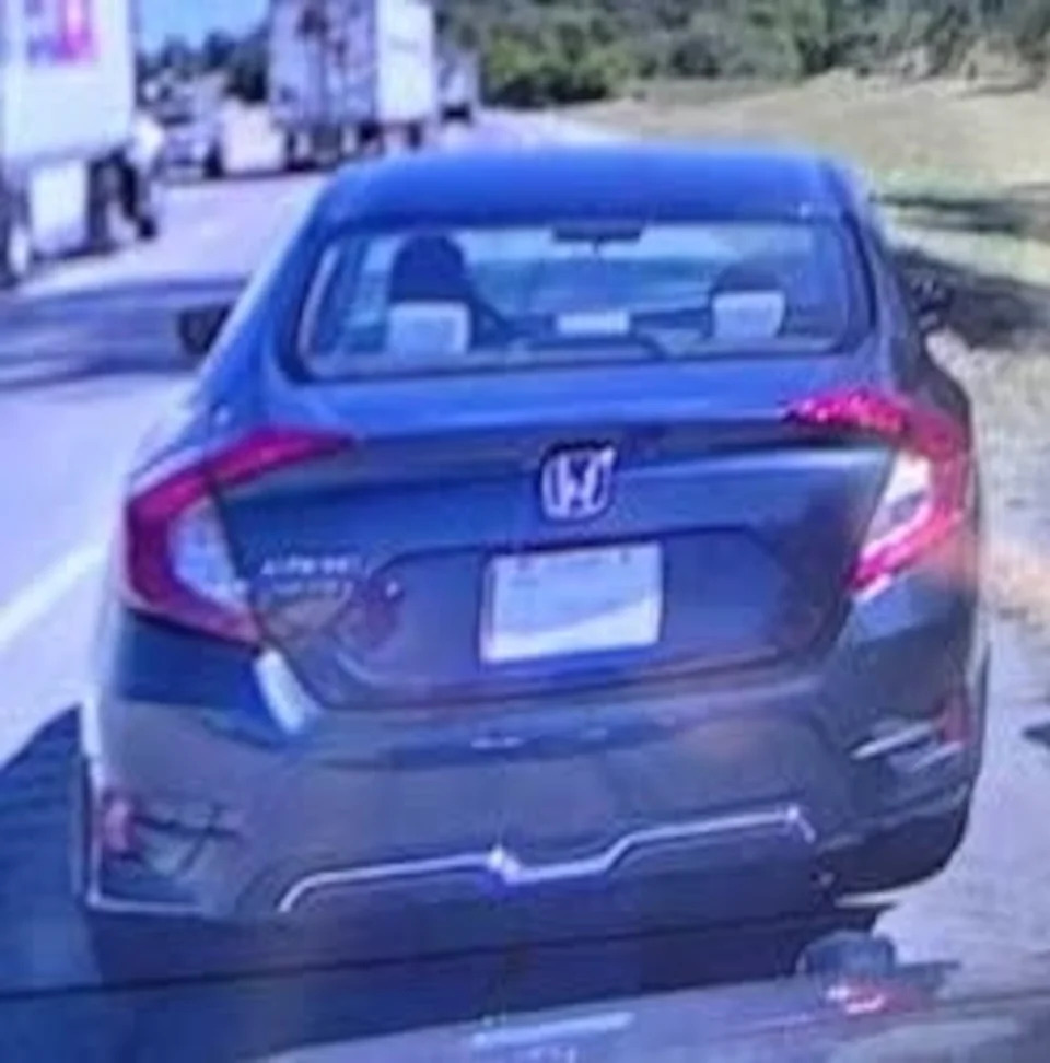 Kentucky Trooper Hayden Phillips Fatally Shot While Patrolling I‑65; Suspect Apprehended