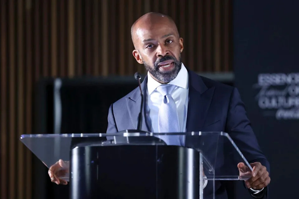 Black Businesses at Risk as $289M in CDFI Funding Is Held Up; Freedom Economy Sues Treasury