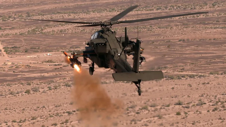 Drones vs. Helicopters: Why Cheap UAVs Are Reshaping — But Not Replacing — Crewed Rotorcraft