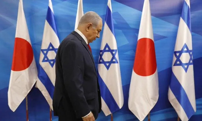 Fact Check (Sept 2026): Japan Has Not Imposed A Nationwide Ban On Israeli Tourists