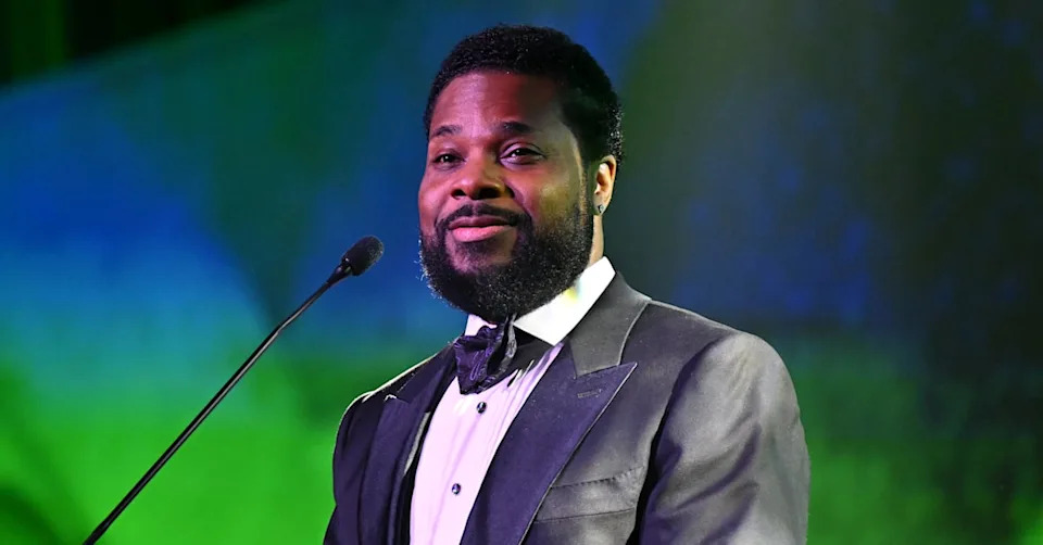 George Floyd's Siblings Demand Full Accounting From Philonise Over Disputed $19M GoFundMe