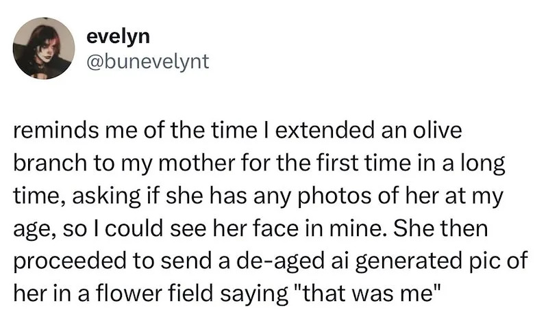 59-Year-Old Elected Councilwoman After Using AI-Deaged Campaign Photo — What ‘AI-Psychosis’ Reveals About Trust Online