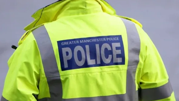 Police Tutor Barred After 'Predatory' Harassment of Two Trainee Officers