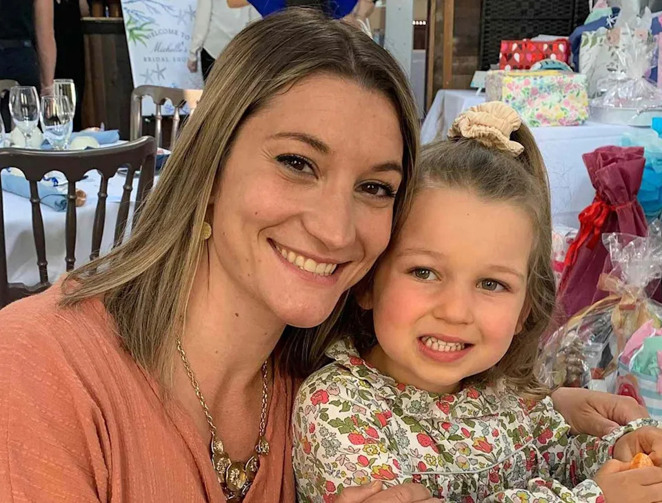 Holdout Juror in Lindsay Clancy Mistrial Breaks Silence, Urges Focus Back to Children as Defense Seeks Probe