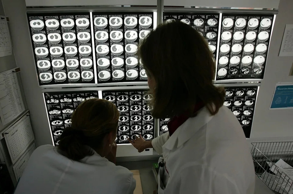 One in Eight Cancers Worldwide Linked to Common Infections, New IARC Review Finds
