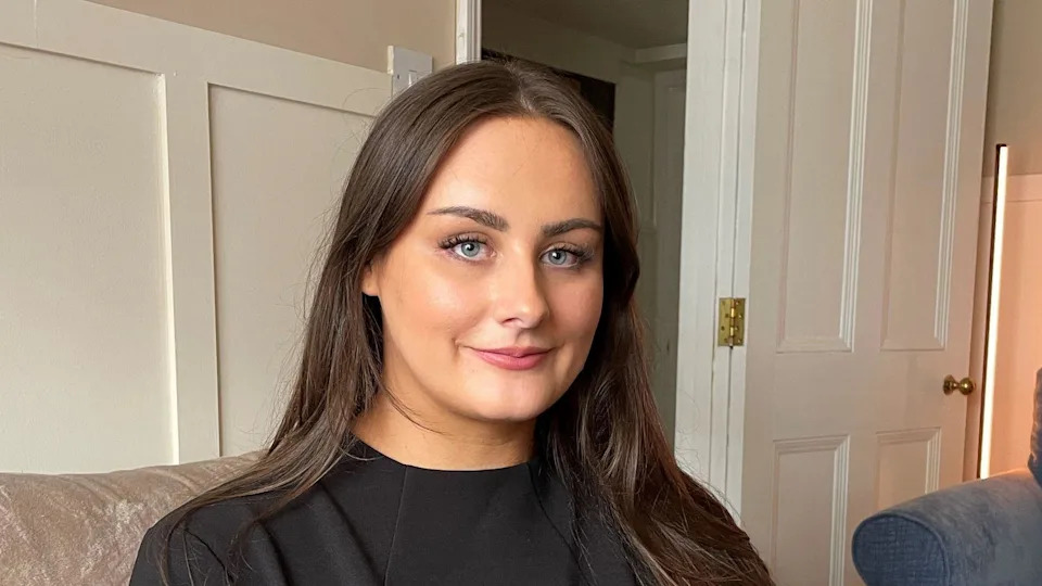 South West Freshers Urged To Get Free MenB Jab Ahead Of Term