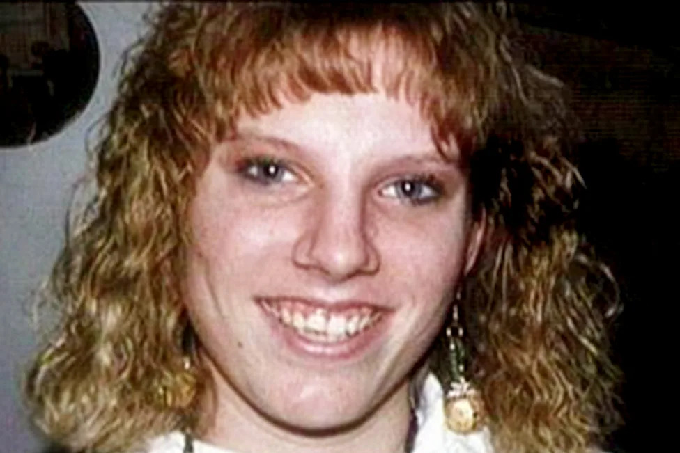 Tennessee Moves Ahead With Execution Of Christa Gail Pike, Who Was 18 At Time Of 1995 Murder