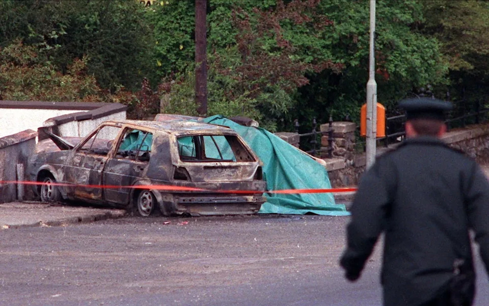 Cleared SAS Soldier Faces Fresh Supreme Court Appeal After Legal Aid Granted