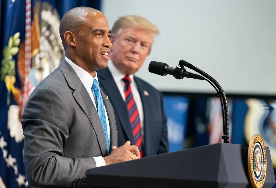Housing Providers Rush to Secure $4B as HUD’s Continuum of Care Funding Faces Court Fight